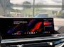 BMW X5 XDrive50e M-Sport Individual Manhattan Metallic 22'