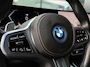 BMW X5 XDrive50e M-Sport Individual Manhattan Metallic 22'