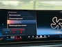 BMW X5 XDrive50e M-Sport Individual Manhattan Metallic 22'