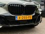 BMW X5 XDrive50e M-Sport Individual Manhattan Metallic 22'