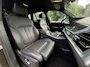 BMW X5 XDrive50e M-Sport Individual Manhattan Metallic 22'