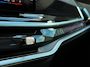 BMW X5 XDrive50e M-Sport Individual Manhattan Metallic 22'