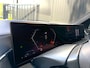 BMW X5 XDrive50e M-Sport Individual Manhattan Metallic 22'