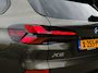 BMW X5 XDrive50e M-Sport Individual Manhattan Metallic 22'