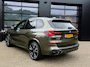 BMW X5 XDrive50e M-Sport Individual Manhattan Metallic 22'