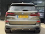 BMW X5 XDrive50e M-Sport Individual Manhattan Metallic 22'