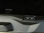 BMW X5 XDrive50e M-Sport Individual Manhattan Metallic 22'
