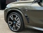 BMW X5 XDrive50e M-Sport Individual Manhattan Metallic 22'