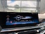 BMW X5 XDrive50e M-Sport Individual Manhattan Metallic 22'