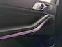 BMW X5 XDrive50e M-Sport Individual Manhattan Metallic 22'