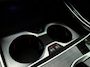 BMW X5 XDrive50e M-Sport Individual Manhattan Metallic 22'