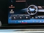 BMW X5 XDrive50e M-Sport Individual Manhattan Metallic 22'