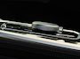 BMW X5 XDrive50e M-Sport Individual Manhattan Metallic 22'