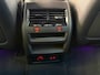 BMW X5 XDrive50e M-Sport Individual Manhattan Metallic 22'
