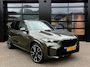 BMW X5 XDrive50e M-Sport Individual Manhattan Metallic 22'