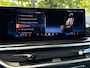 BMW X5 XDrive50e M-Sport Individual Manhattan Metallic 22'