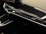 BMW X5 XDrive50e M-Sport Individual Manhattan Metallic 22'