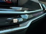 BMW X5 XDrive50e M-Sport Individual Manhattan Metallic 22'