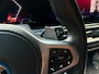 BMW X5 XDrive50e M-Sport Individual Manhattan Metallic 22'