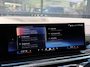 BMW X5 XDrive50e M-Sport Individual Manhattan Metallic 22'