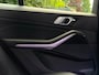 BMW X5 XDrive50e M-Sport Individual Manhattan Metallic 22'