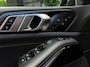 BMW X5 XDrive50e M-Sport Individual Manhattan Metallic 22'