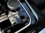 BMW X5 XDrive50e M-Sport Individual Manhattan Metallic 22'