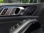 BMW X5 XDrive50e M-Sport Individual Manhattan Metallic 22'
