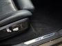 BMW X5 XDrive50e M-Sport Individual Manhattan Metallic 22'