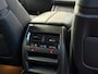 BMW X5 XDrive50e M-Sport Individual Manhattan Metallic 22'