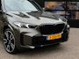 BMW X5 XDrive50e M-Sport Individual Manhattan Metallic 22'