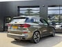 BMW X5 XDrive50e M-Sport Individual Manhattan Metallic 22'