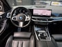 BMW X5 XDrive50e M-Sport Individual Manhattan Metallic 22'