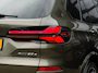 BMW X5 XDrive50e M-Sport Individual Manhattan Metallic 22'