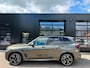 BMW X5 XDrive50e M-Sport Individual Manhattan Metallic 22'