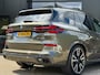 BMW X5 XDrive50e M-Sport Individual Manhattan Metallic 22'