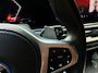 BMW X5 XDrive50e M-Sport Individual Manhattan Metallic 22'