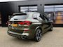 BMW X5 XDrive50e M-Sport Individual Manhattan Metallic 22'