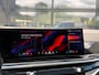 BMW X5 XDrive50e M-Sport Individual Manhattan Metallic 22'