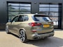BMW X5 XDrive50e M-Sport Individual Manhattan Metallic 22'