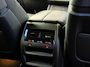 BMW X5 XDrive50e M-Sport Individual Manhattan Metallic 22'