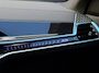 BMW X5 XDrive50e M-Sport Individual Manhattan Metallic 22'