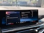 BMW X5 XDrive50e M-Sport Individual Manhattan Metallic 22'
