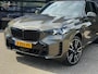 BMW X5 XDrive50e M-Sport Individual Manhattan Metallic 22'