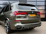 BMW X5 XDrive50e M-Sport Individual Manhattan Metallic 22'