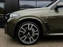 BMW X5 XDrive50e M-Sport Individual Manhattan Metallic 22'