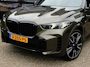 BMW X5 XDrive50e M-Sport Individual Manhattan Metallic 22'