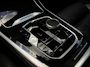 BMW X5 XDrive50e M-Sport Individual Manhattan Metallic 22'
