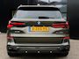 BMW X5 XDrive50e M-Sport Individual Manhattan Metallic 22'