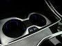 BMW X5 XDrive50e M-Sport Individual Manhattan Metallic 22'